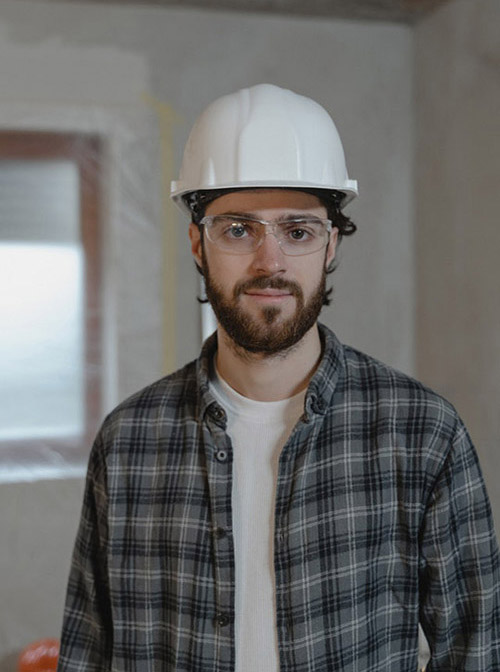 Contact renovation expert in NJ at Master Build & Design