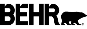 Renovation services in NJ - Behr logo
