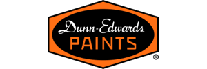 Renovation services in NJ - Dunn-Edwards Paints logo