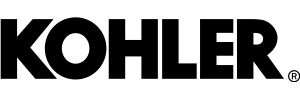 Renovation services in NJ - Kohler logo